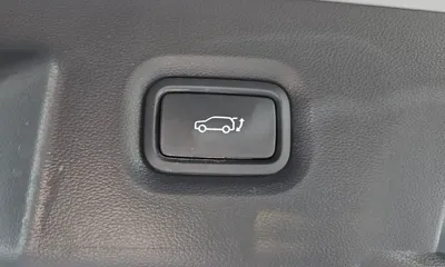 Hyundai Ioniq5 2023, 37343 км, за 39500000 KRW - фото 18