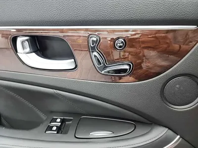 Hyundai Equus 2015, 245474 км, за 5200000 KRW - фото 16
