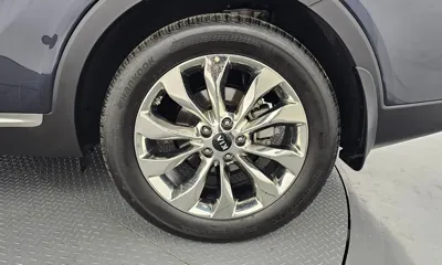 Kia Sorento 2019, 37344 км, за 19700000 KRW - фото 21
