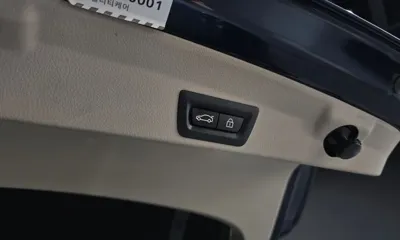 BMW 4-Series 2015, 170694 км, за 8290000 KRW - фото 20