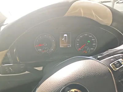 Volkswagen Lavida 2019, 90500 км, за 64788.13 CNY - фото 15