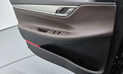 Hyundai Grandeur 2021, 107886 км, за 17300000 KRW - фото 24
