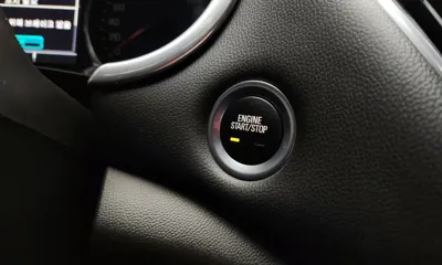 ChevroletGMDaewoo Malibu 2018, 58498 км, за 10500000 KRW - фото 17