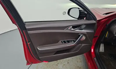Kia Stinger 2020, 62104 км, за 19000000 KRW - фото 24