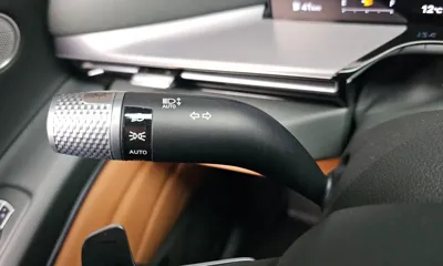 Genesis GV80 2024, 17625 км, за 65500000 KRW - фото 29
