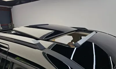 Kia Canival 2023, 51613 км, за 28500000 KRW - фото 33