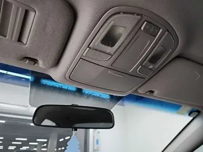 Hyundai Sonata 2018, 170889 км, за 6500000 KRW - фото 15