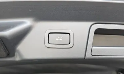 Land Rover Range Rover Velar 2018, 94558 км, за 35000000 KRW - фото 32