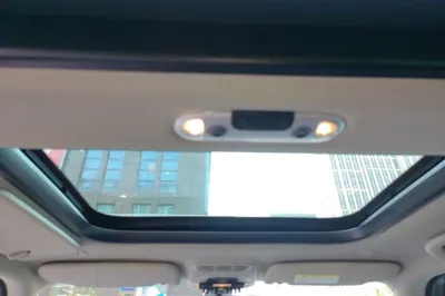 MINI Clubman 2018, 30100 км, за 100930.02 CNY - фото 15