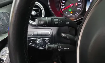 Mercedes-Benz GLC-Class 2018, 136263 км, за 23500000 KRW - фото 27