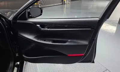 Hyundai Grandeur 2019, 173769 км, за 9800000 KRW - фото 24