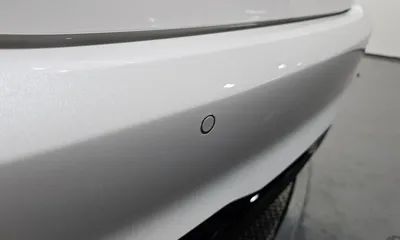 Kia K3 2022, 81163 км, за 15900000 KRW - фото 30