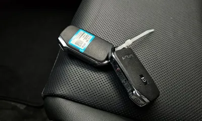 Kia Sportage 2024, 42293 км, за 29100000 KRW - фото 30