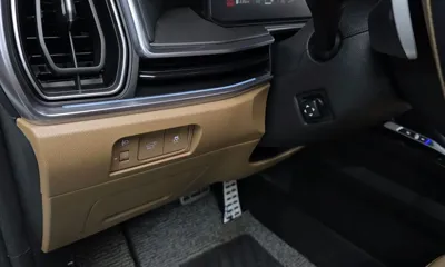Kia Sorento 2024, 39046 км, за 42700000 KRW - фото 28