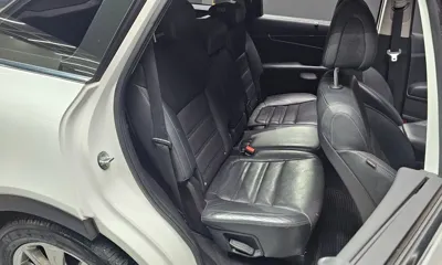 Kia Sorento 2015, 167911 км, за 12000000 KRW - фото 26