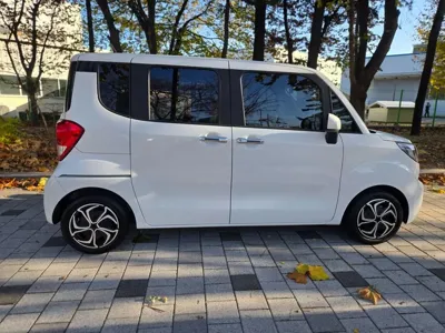 Kia Ray 2022, 127190 км, за 7990000 KRW - фото 20
