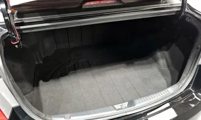 Kia Porte 2013, 150978 км, за 2590000 KRW - фото 28