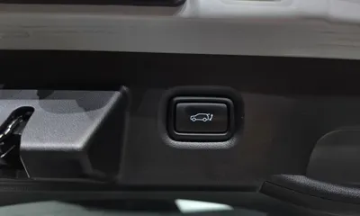 Hyundai Ioniq5 2022, 76625 км, за 32500000 KRW - фото 18