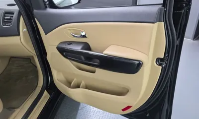 Kia Canival 2019, 56380 км, за 21990000 KRW - фото 25