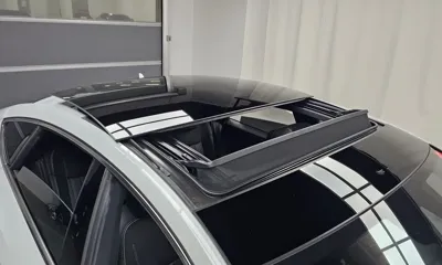 Audi A7 2021, 52719 км, за 51900000 KRW - фото 28