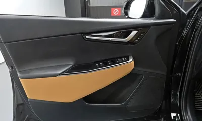 Kia EV6 2023, 54357 км, за 35500000 KRW - фото 24
