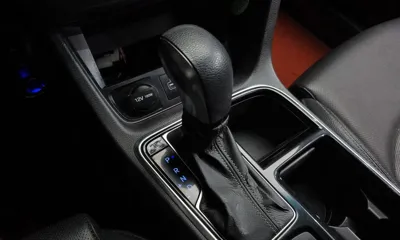 Hyundai Sonata 2018, 215672 км, за 5790000 KRW - фото 9
