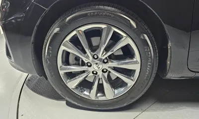 Kia Canival 2019, 94490 км, за 14800000 KRW - фото 5