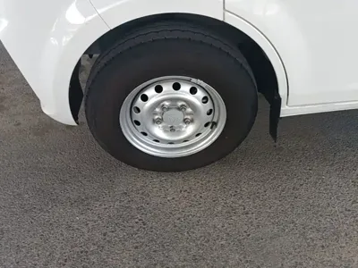 Kuayue 跨越星V5 EV 2025, 13500 км, за 64300 CNY - фото 23