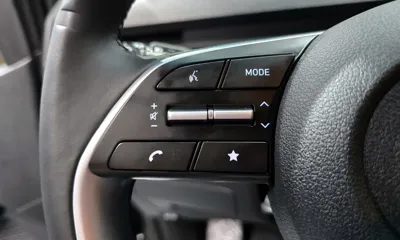 Hyundai Staria 2025, 9626 км, за 32900000 KRW - фото 28