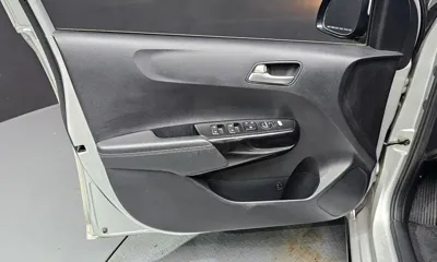 Kia Morning 2017, 146143 км, за 5500000 KRW - фото 24