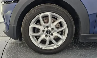MINI Cooper 2018, 46234 км, за 12500000 KRW - фото 5