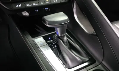Hyundai Avante 2022, 40455 км, за 17500000 KRW - фото 9