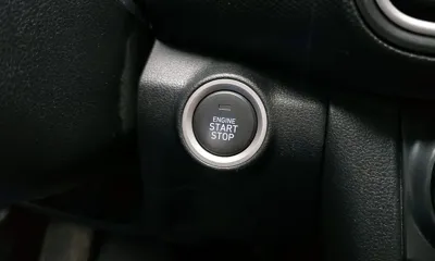Hyundai Kona 2018, 107798 км, за 13700000 KRW - фото 20