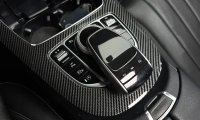 Mercedes-Benz E-Class 2018, 70218 км, за 23500000 KRW - фото 33