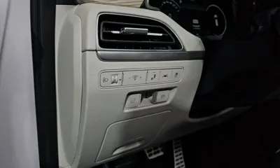Hyundai Palisade 2022, 75264 км, за 29000000 KRW - фото 33