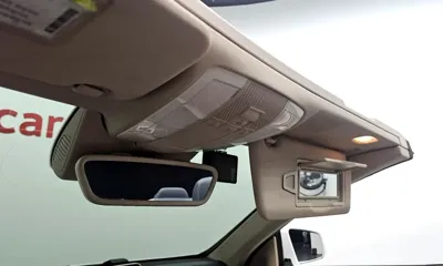 Mercedes-Benz E-Class 2014, 152340 км, за 13500000 KRW - фото 19