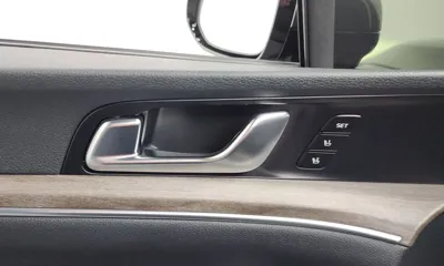 Kia K5 2020, 28507 км, за 24500000 KRW - фото 29