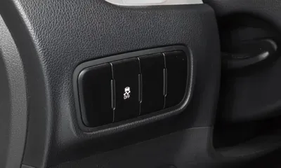 Kia Ray 2018, 61305 км, за 7390000 KRW - фото 15