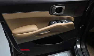 Kia Sorento 2025, 15346 км, за 35900000 KRW - фото 24
