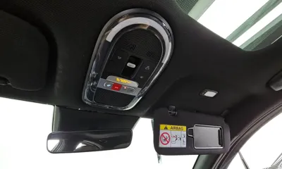 Hyundai Ioniq6 2024, 103398 км, за 29990000 KRW - фото 34
