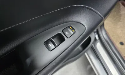 Hyundai Grandeur 2019, 133300 км, за 16990000 KRW - фото 19