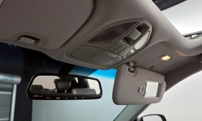 Hyundai Santafe 2013, 151310 км, за 7900000 KRW - фото 20