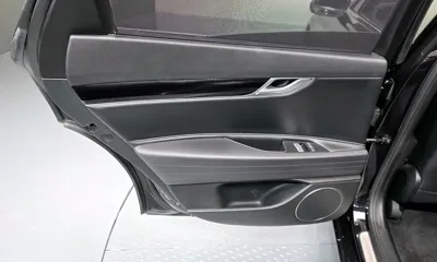 Genesis G80 2025, 99197 км, за 46000000 KRW - фото 25