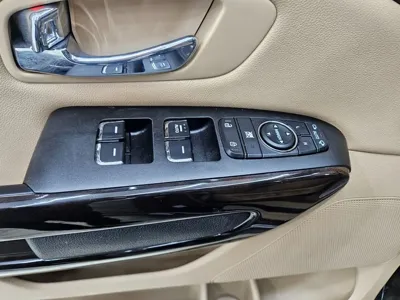 Kia Canival 2019, 137613 км, за 16300000 KRW - фото 15