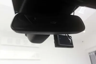 Land Rover Range Rover Evoque 2016, 104000 км, за 13900000 KRW - фото 17
