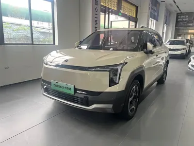 eπ 纳米06 · 2025 год