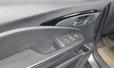 Honda Pilot 2019, 72170 км, за 24800000 KRW - фото 24