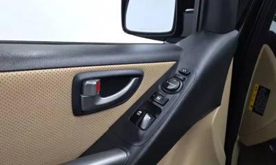 Hyundai Starex 2017, 55983 км, за 18500000 KRW - фото 28