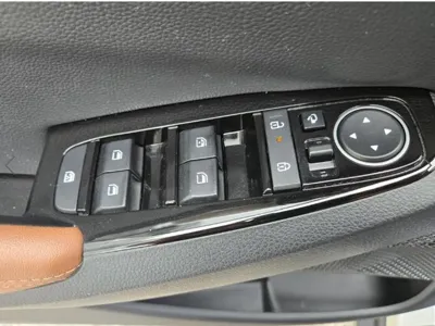 Kia Seltos 2024, 116877 км, за 21590000 KRW - фото 11