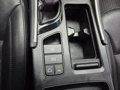 Hyundai Sonata 2013, 94994 км, за 7300000 KRW - фото 14